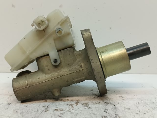 bontott FORD FOCUS C-MAX I Főfékhenger