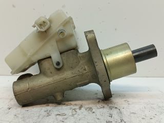 bontott FORD FOCUS C-MAX I Főfékhenger