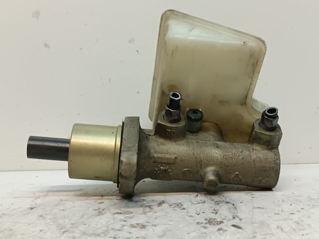 bontott FORD FOCUS C-MAX I Főfékhenger