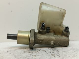 bontott FORD FOCUS C-MAX I Főfékhenger