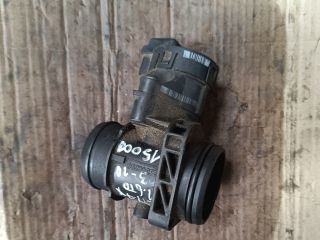 bontott FORD FOCUS C-MAX I Fojtószelep (Elektromos)