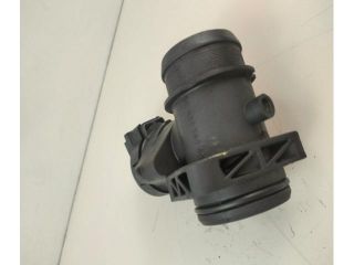 bontott FORD FOCUS C-MAX I Fojtószelep (Elektromos)