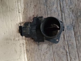 bontott FORD FOCUS C-MAX I Fojtószelep (Elektromos)