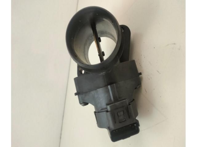 bontott FORD FOCUS C-MAX I Fojtószelep (Elektromos)