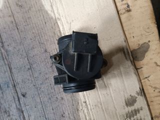 bontott FORD FOCUS C-MAX I Fojtószelep (Elektromos)