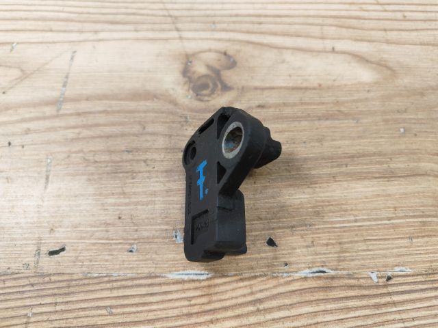 bontott FORD FOCUS C-MAX I Főtengely Fordulatszám Jeladó