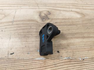 bontott FORD FOCUS C-MAX I Főtengely Fordulatszám Jeladó