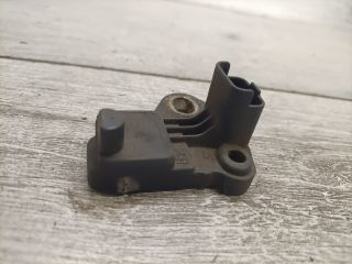 bontott FORD FOCUS C-MAX I Főtengely Fordulatszám Jeladó