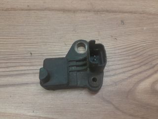 bontott FORD FOCUS C-MAX I Főtengely Fordulatszám Jeladó