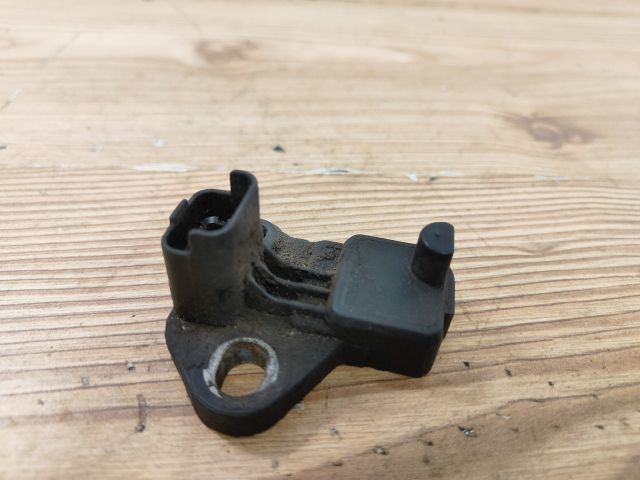 bontott FORD FOCUS C-MAX I Főtengely Fordulatszám Jeladó