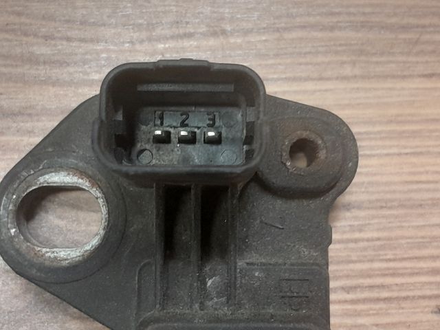 bontott FORD FOCUS C-MAX I Főtengely Fordulatszám Jeladó