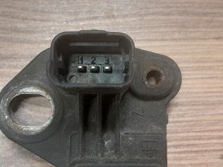 bontott FORD FOCUS C-MAX I Főtengely Fordulatszám Jeladó