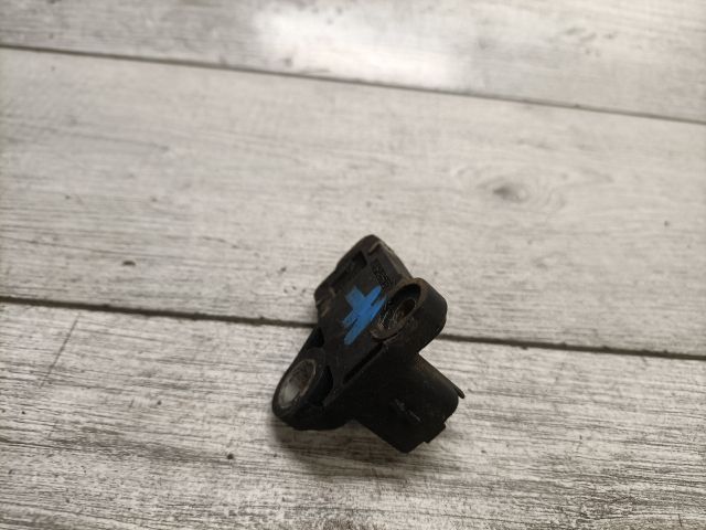 bontott FORD FOCUS C-MAX I Főtengely Fordulatszám Jeladó