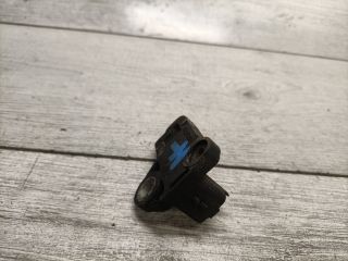 bontott FORD FOCUS C-MAX I Főtengely Fordulatszám Jeladó