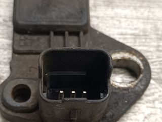 bontott FORD FOCUS C-MAX I Főtengely Fordulatszám Jeladó