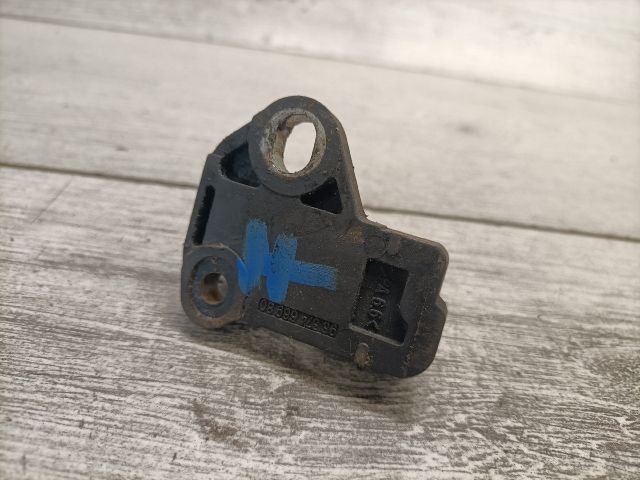 bontott FORD FOCUS C-MAX I Főtengely Fordulatszám Jeladó