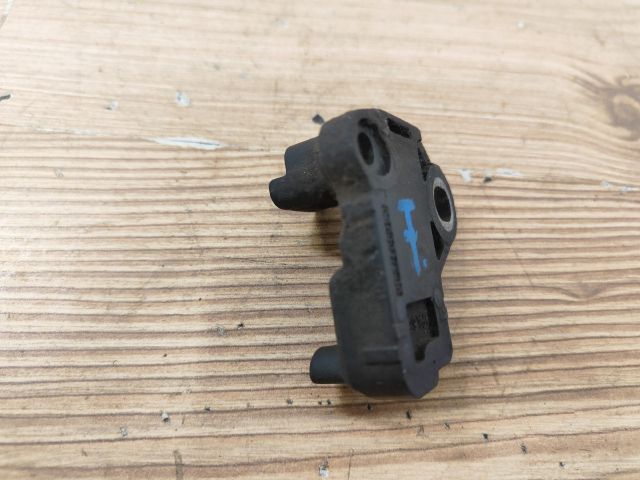 bontott FORD FOCUS C-MAX I Főtengely Fordulatszám Jeladó