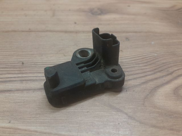 bontott FORD FOCUS C-MAX I Főtengely Fordulatszám Jeladó