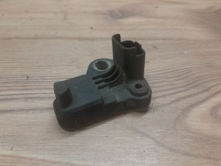 bontott FORD FOCUS C-MAX I Főtengely Fordulatszám Jeladó