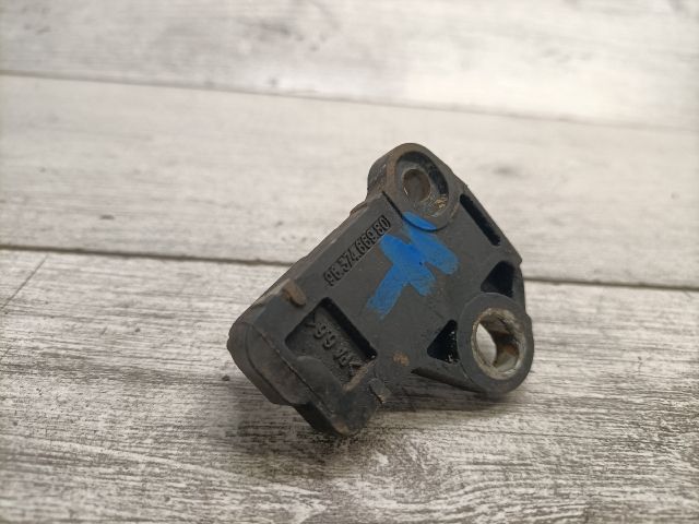 bontott FORD FOCUS C-MAX I Főtengely Fordulatszám Jeladó