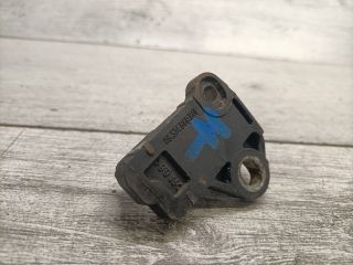 bontott FORD FOCUS C-MAX I Főtengely Fordulatszám Jeladó