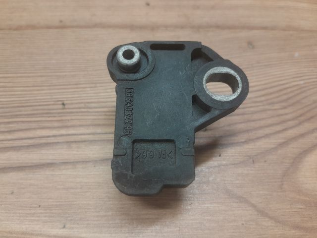 bontott FORD FOCUS C-MAX I Főtengely Fordulatszám Jeladó