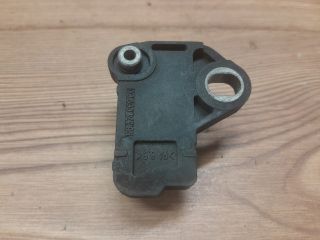 bontott FORD FOCUS C-MAX I Főtengely Fordulatszám Jeladó