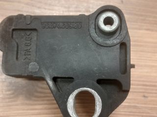 bontott FORD FOCUS C-MAX I Főtengely Fordulatszám Jeladó