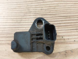 bontott FORD FOCUS C-MAX I Főtengely Fordulatszám Jeladó