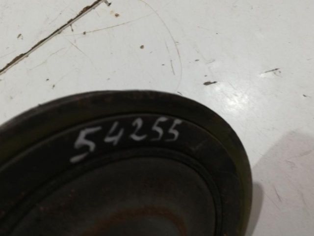 bontott FORD FOCUS C-MAX I Főtengely Szíjtárcsa