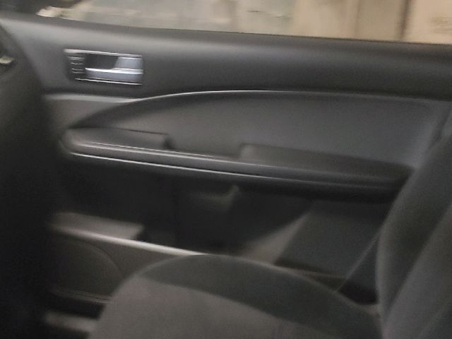 bontott FORD FOCUS C-MAX I Fűtőradiátor