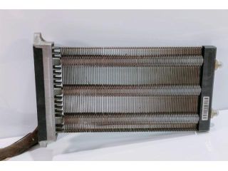 bontott FORD FOCUS C-MAX I Fűtőradiátor