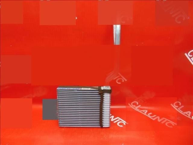 bontott FORD FOCUS C-MAX I Fűtőradiátor