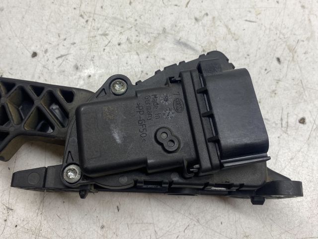 bontott FORD FOCUS C-MAX I Gázpedál (Elektromos)