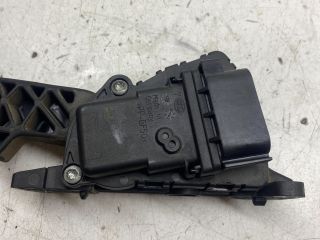 bontott FORD FOCUS C-MAX I Gázpedál (Elektromos)