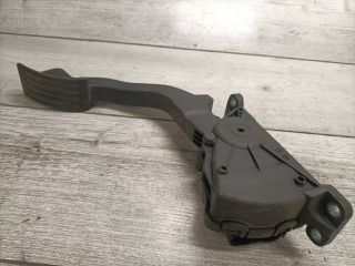 bontott FORD FOCUS C-MAX I Gázpedál (Elektromos)
