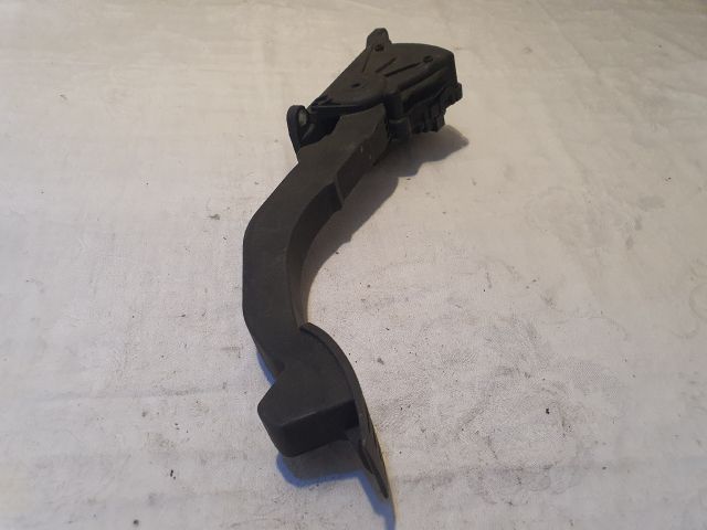 bontott FORD FOCUS C-MAX I Gázpedál (Elektromos)