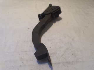 bontott FORD FOCUS C-MAX I Gázpedál (Elektromos)