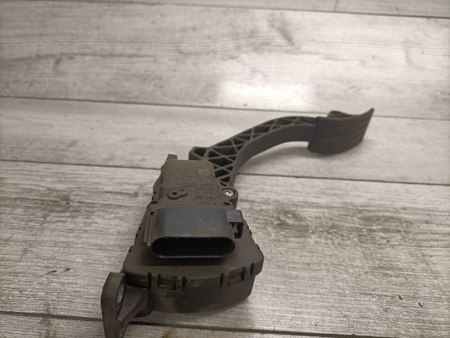 bontott FORD FOCUS C-MAX I Gázpedál (Elektromos)