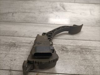 bontott FORD FOCUS C-MAX I Gázpedál (Elektromos)