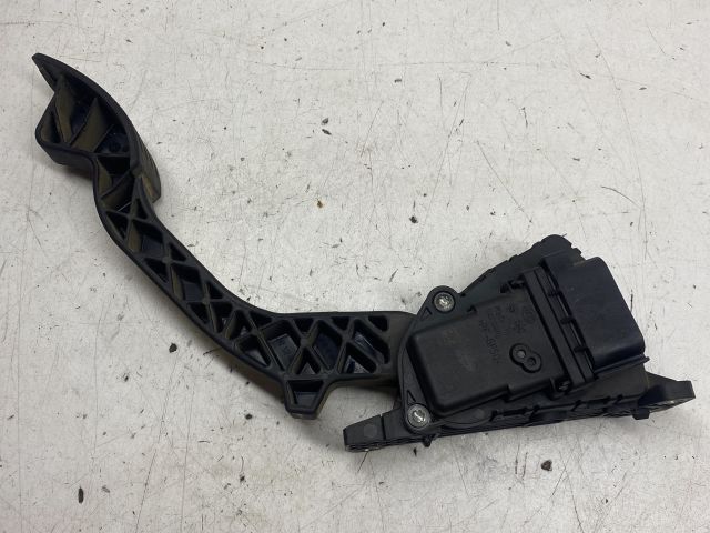 bontott FORD FOCUS C-MAX I Gázpedál (Elektromos)