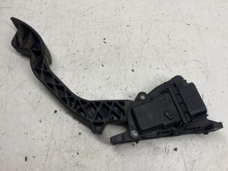 bontott FORD FOCUS C-MAX I Gázpedál (Elektromos)