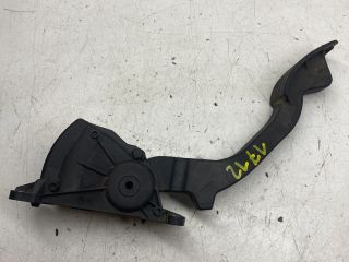 bontott FORD FOCUS C-MAX I Gázpedál (Elektromos)