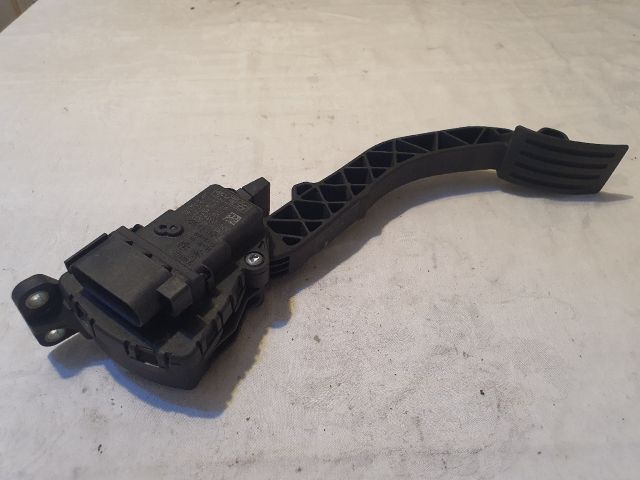 bontott FORD FOCUS C-MAX I Gázpedál (Elektromos)