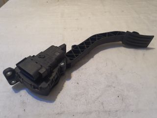 bontott FORD FOCUS C-MAX I Gázpedál (Elektromos)