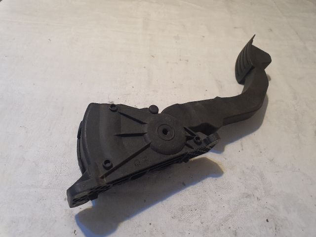 bontott FORD FOCUS C-MAX I Gázpedál (Elektromos)