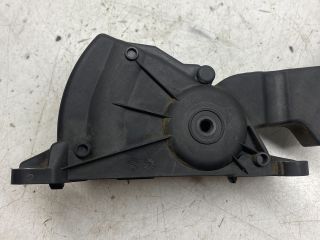 bontott FORD FOCUS C-MAX I Gázpedál (Elektromos)