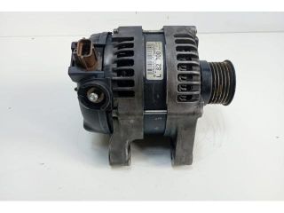 bontott FORD FOCUS C-MAX I Generátor