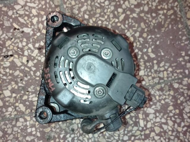 bontott FORD FOCUS C-MAX I Generátor