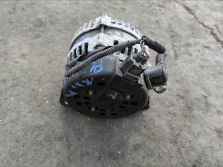 bontott FORD FOCUS C-MAX I Generátor